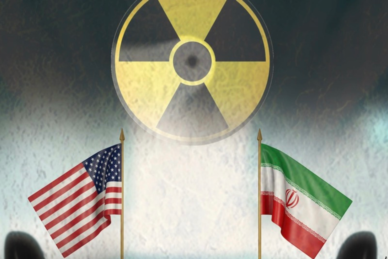 Иран, АНУ-ын цөмийн хэлэлцээ Женевт үргэлжилнэ